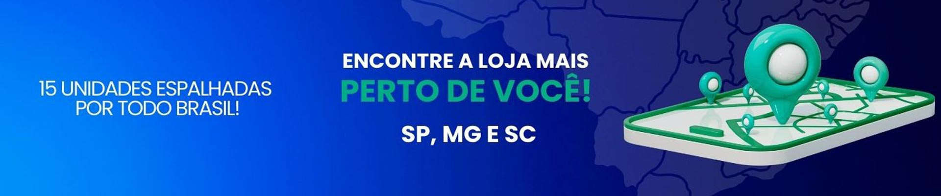 Terceiro Slide