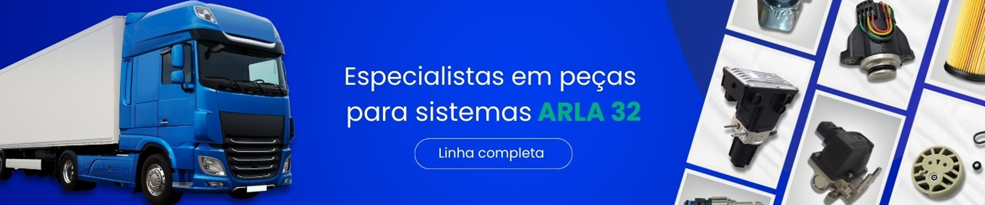 Terceiro Slide
